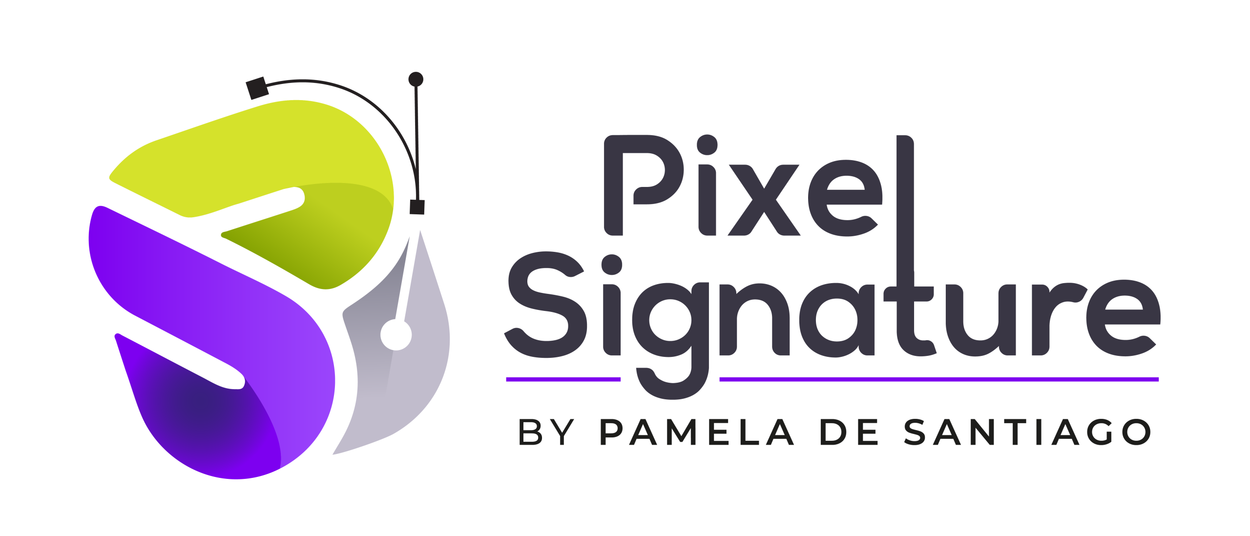 pixelsignature.com.mx