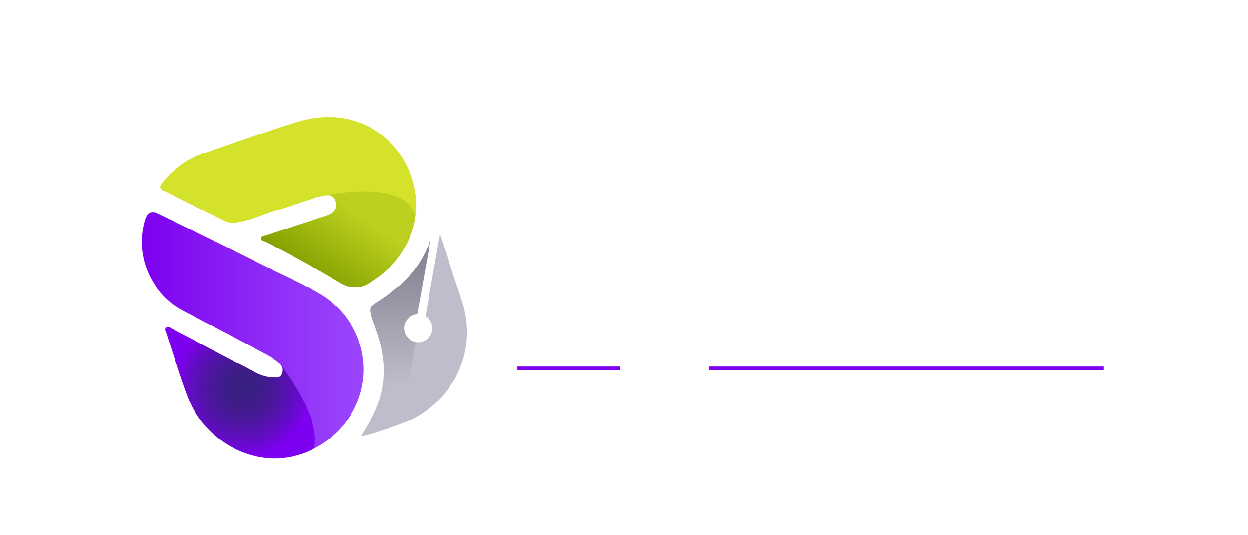 pixelsignature.com.mx