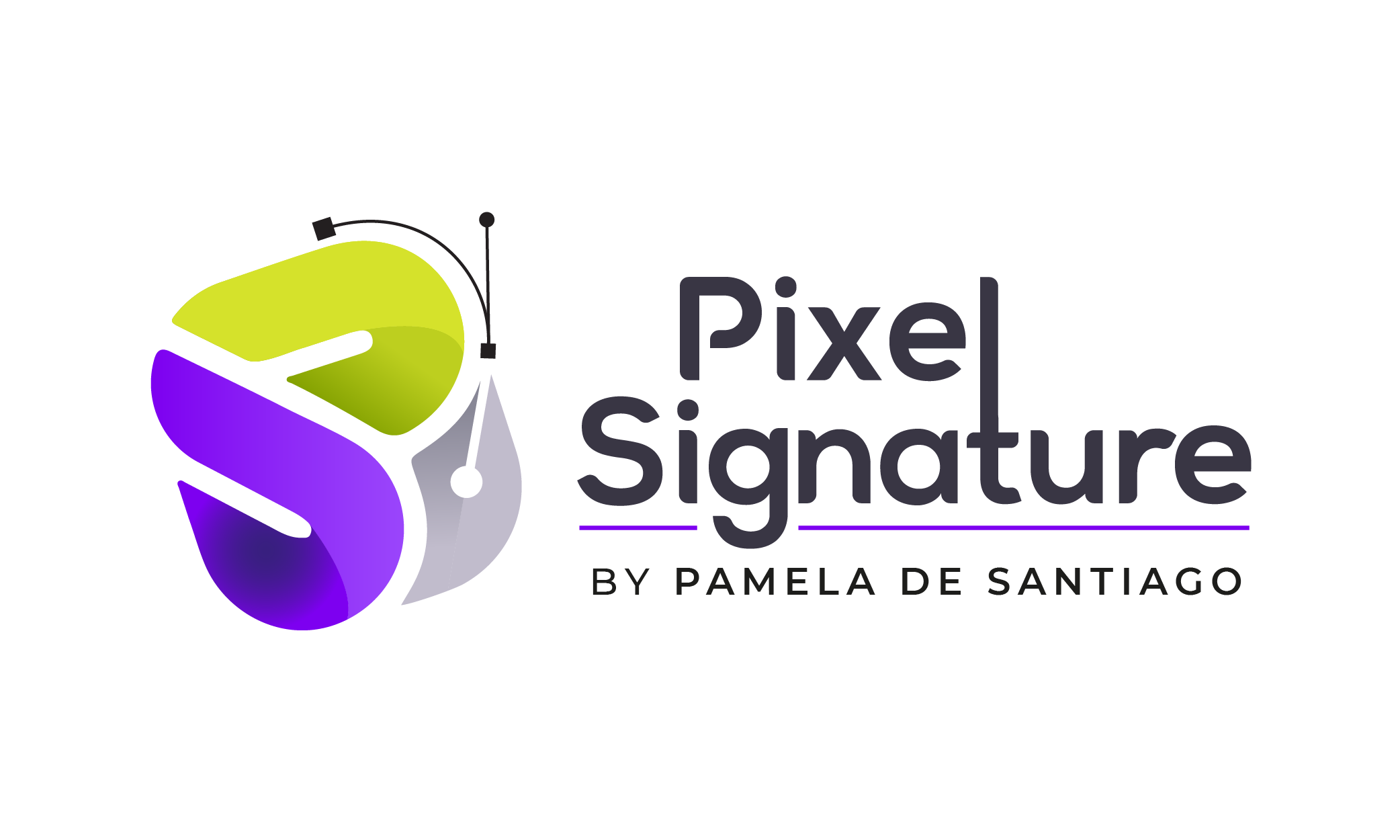 Logotipos personalizados para empresas